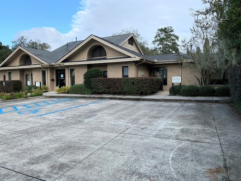 Emily Hawkins, LCSW LLC