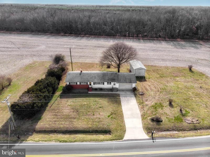 Emotional Wellness Counseling, LLC: Lauren Hubbard, LCSW, CAADC, CCDP D, CPS