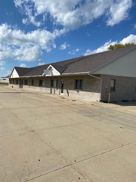 Empower Treatment Center