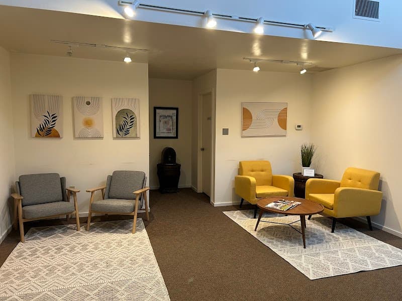 EmpowerKids Psychology (formerly Holistic Testing and Therapy, LLC)