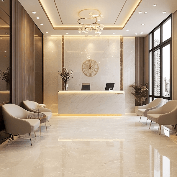 Empowerment Pathways Addiction Treatment Facility