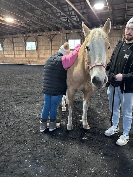 Encompass Mental Health Counseling PC.