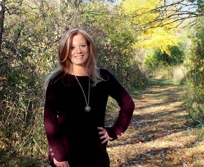 English Meadows Counseling Services