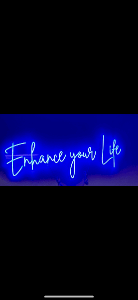 Enhance Health Group- Mental Health Treatment