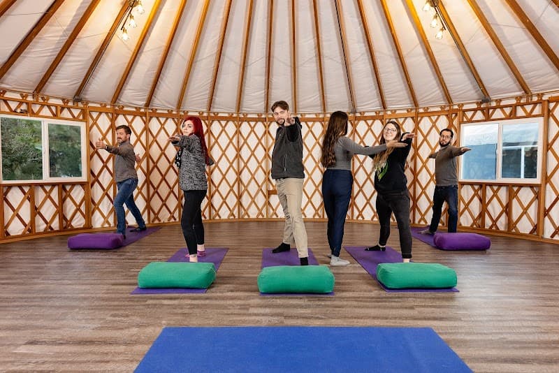 Enlightened Recovery