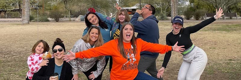 Entune Behavioral Health