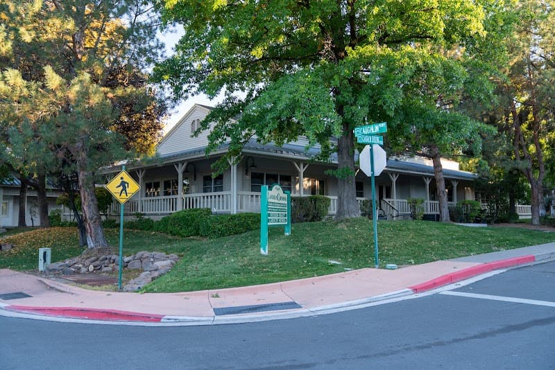 Erika M. Mellor M.A.