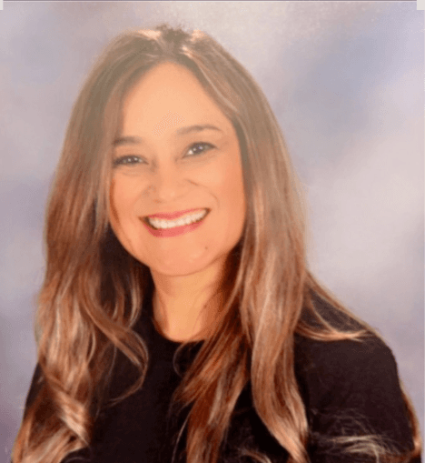 Escape- Emotional Support Counseling and Professional Empowerment, PLLC