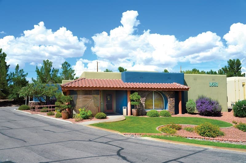 Esperanza Children's Therapy