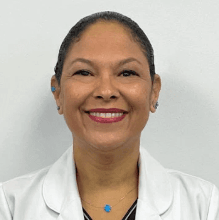 Essence of Wellbeing