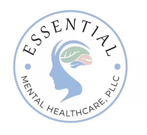 Essential Mental Healthcare, PLLC