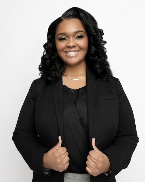 Eternity Wellness 22