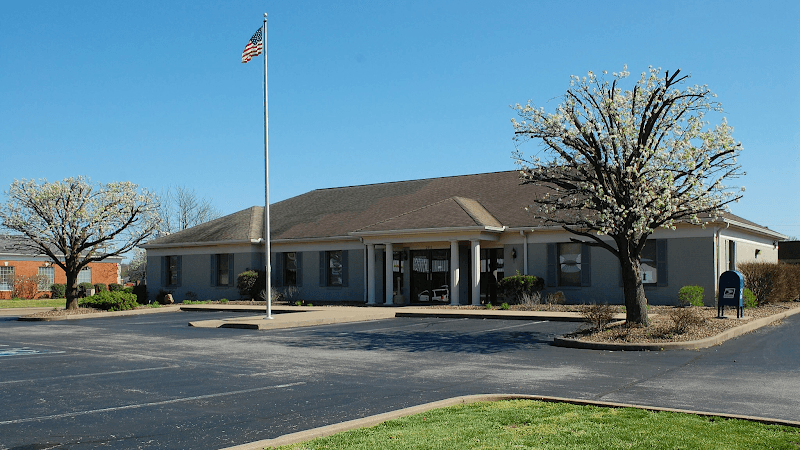 Evansville Psychiatric Associates