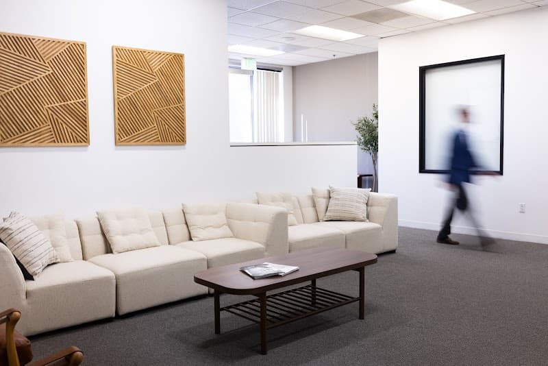 Even Better Mood Clinic - Irvine Spectrum