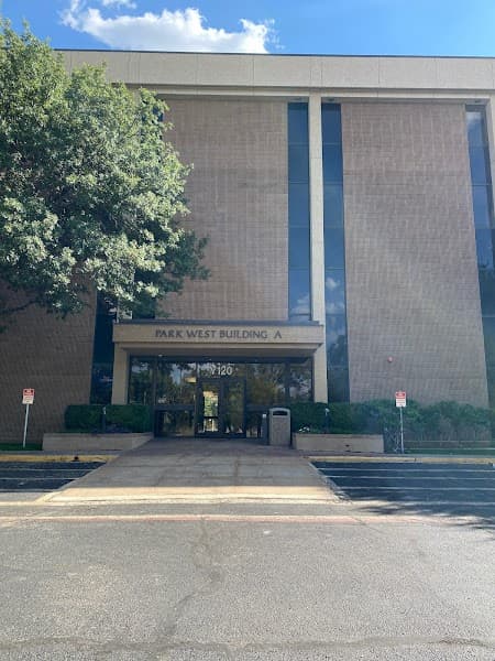 Evergreen Counseling and Wellness