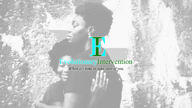 Evolutionary Intervention Counseling
