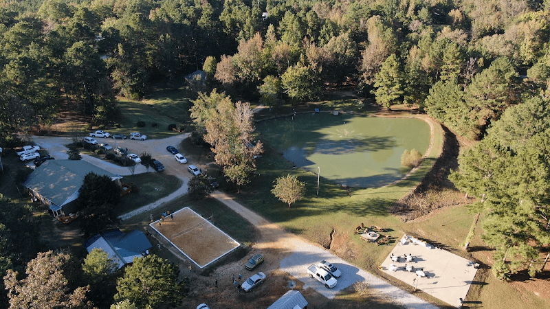 Extra Mile Recovery - Drug & Alcohol Detox Center