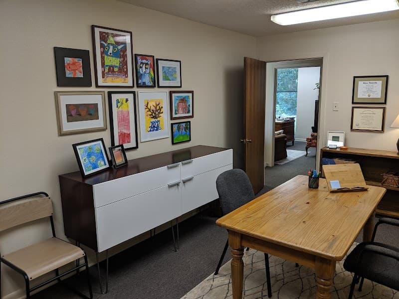 F. Charles Frey IV, PhD, ABPP