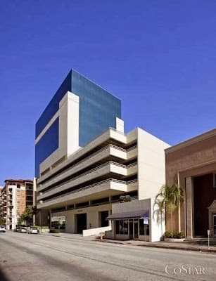 Family Counseling and Coaching of Miami