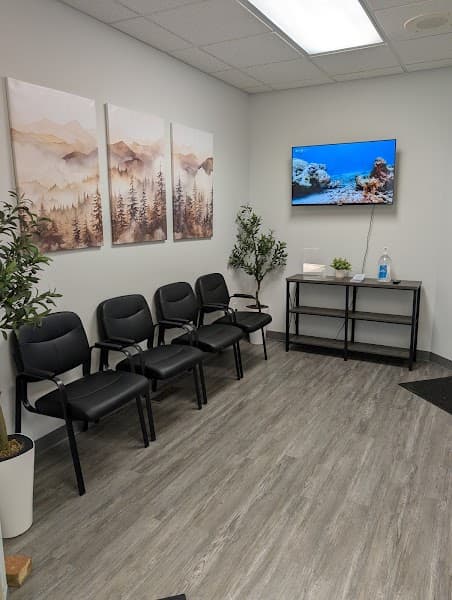 Family Counseling & Rehabilitation Center of Ohio