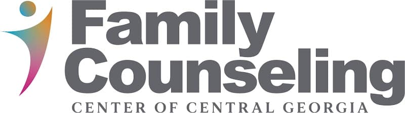 Family Counseling Center of Central Georgia