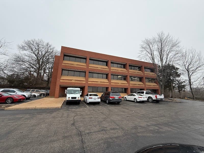 Family Life Counseling and Psychological Services, LLC