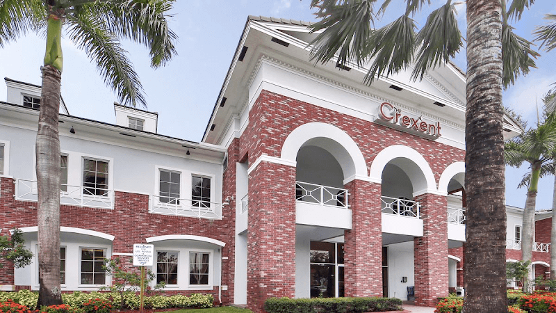 Family, Marriage, & Individual Counseling: Patrick M. DeCarlo Therapy