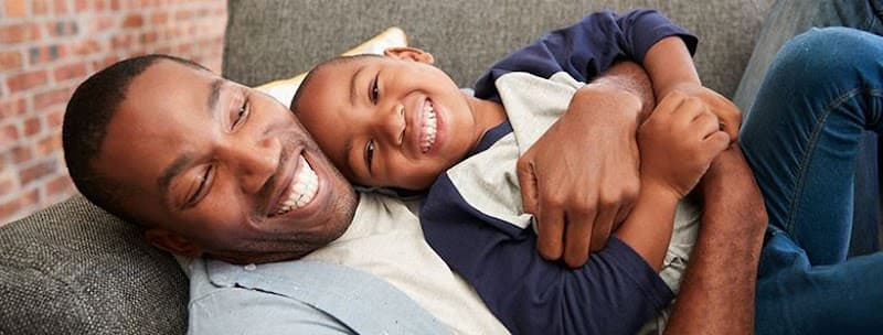 Family Service of the Piedmont