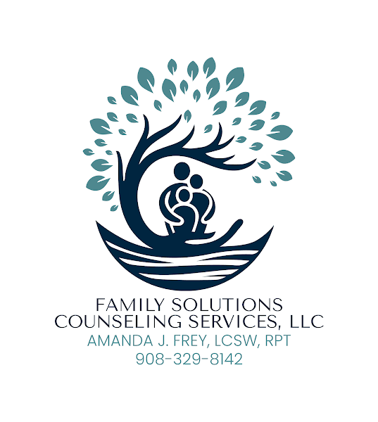 Family Solutions Counseling Services, LLC