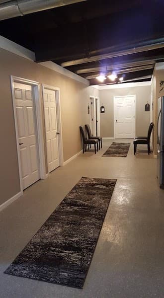 Family Wellness Associates