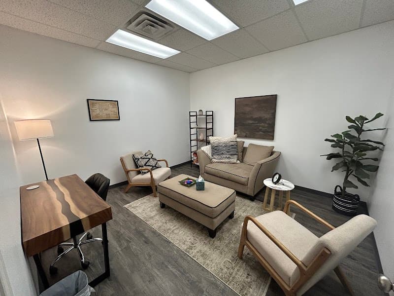 Flatland Counseling & Consulting