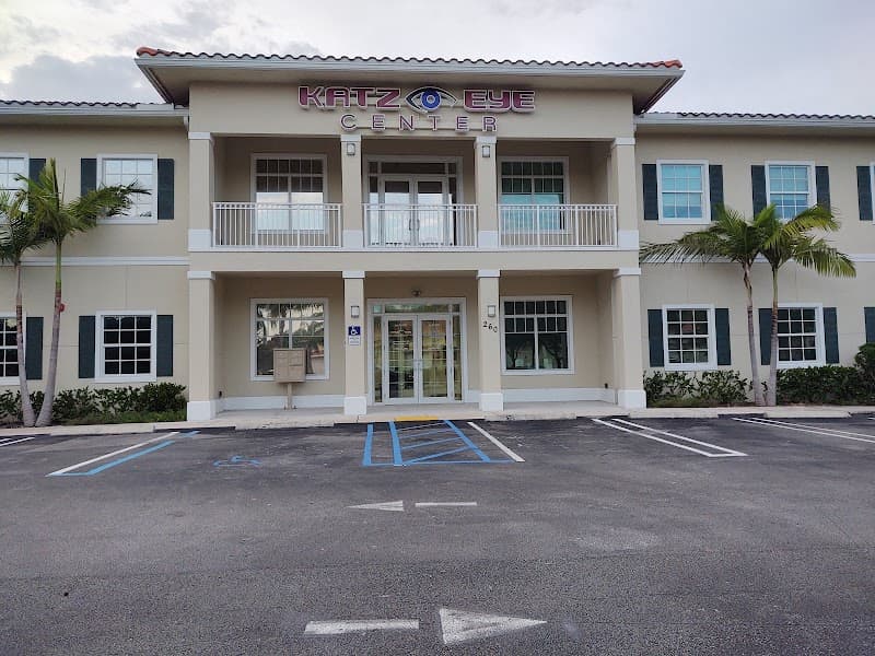 Florida Psychiatry Associates