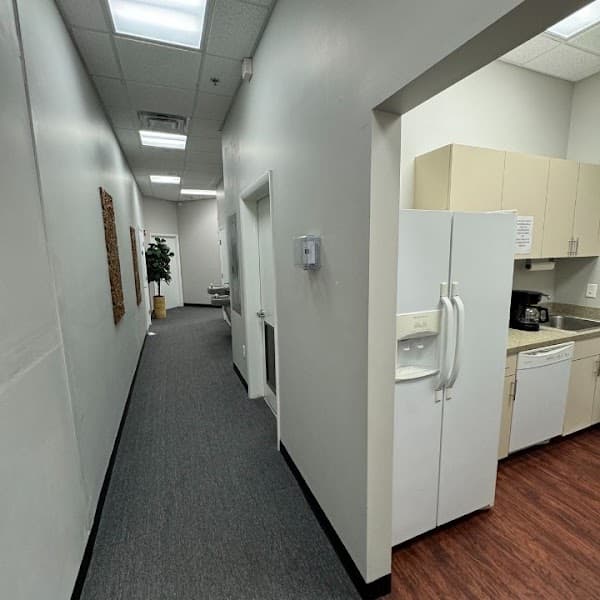 Florida Treatment Center