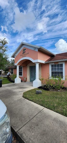 Florida Treatment Services of Orlando