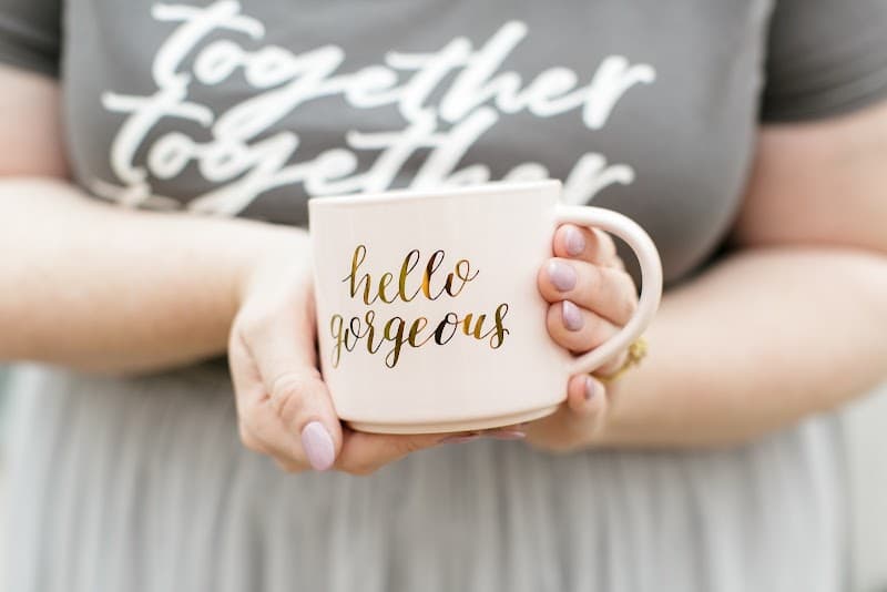 Flourish Counseling Center LLC