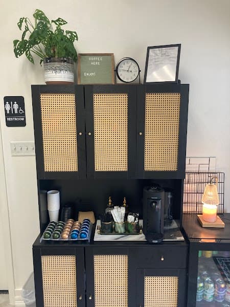 Flourish Counseling LLC