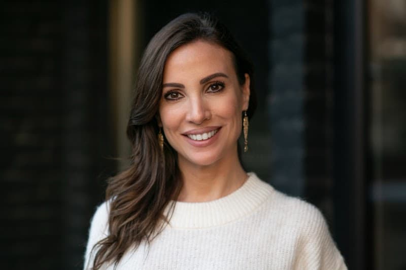 Flourish: The Counseling Center of Shreveport-Bossier; Molly Boyd, PhD, LPC-S LMFT