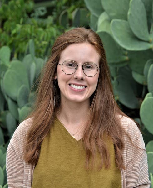 Flower Child Counseling LLC