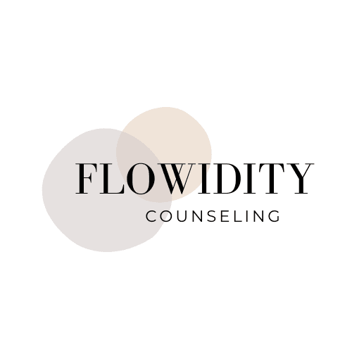 Flowidity Counseling