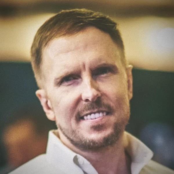 Focused Counseling & Therapy, LLC.