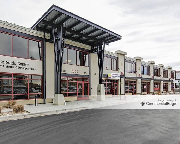 Forward Family Therapy