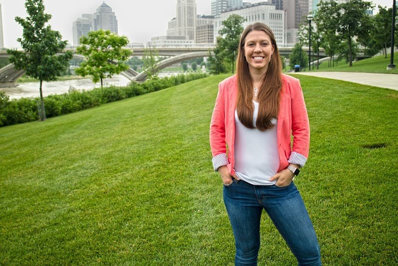 Fostering Fortitude, Counseling and Consultation, Therapy for High-Stakes Professionals and High Achievers