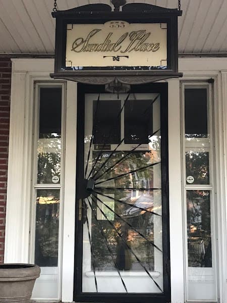 Foundation - A wellness Practice