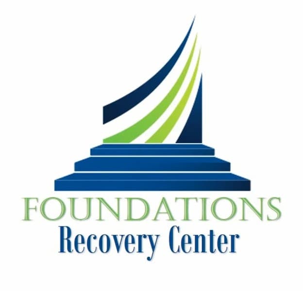 Foundation Recovery Center