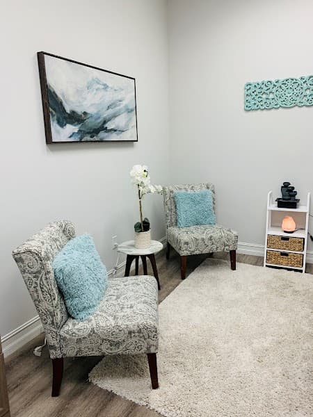 Fruggiero Counseling Services