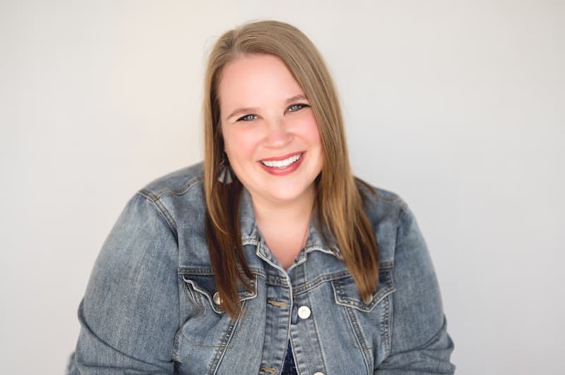 Full Heart Therapy, LLC