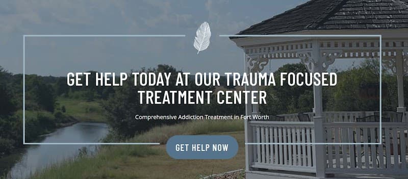 Fullbrook Fort Worth Drug & Alcohol Rehab Outreach