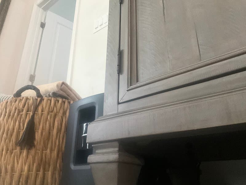 Fundamental Therapy Solutions