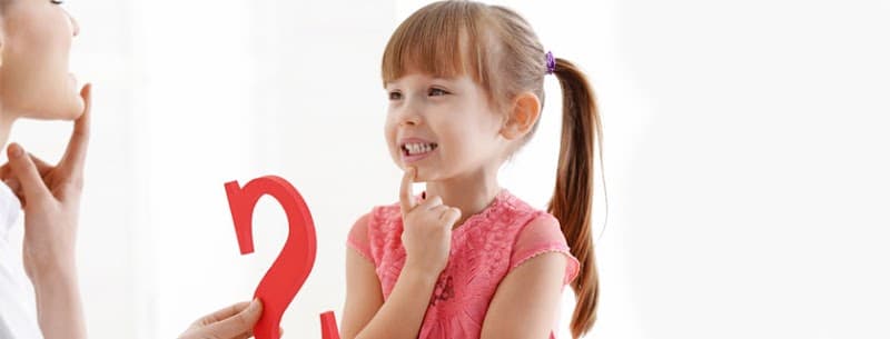 Garden State Speech Therapy, Autism,feeding ,swallowing ,VitalStim ,electrical stimulation ,cognitive and voice therapy