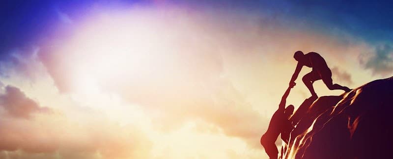 ️GateHouse Sober Community